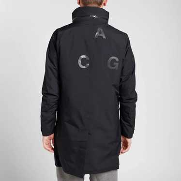 ジャケット・アウター NIKE LAB ACG 2in1 SYSTEM JACKET GORE-TEX s-l400.jpg