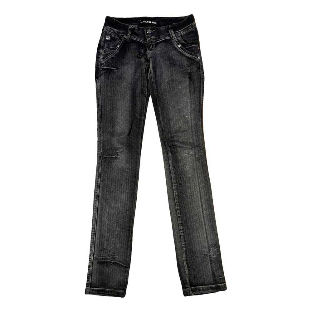 Alexus Store Trousers - image 1