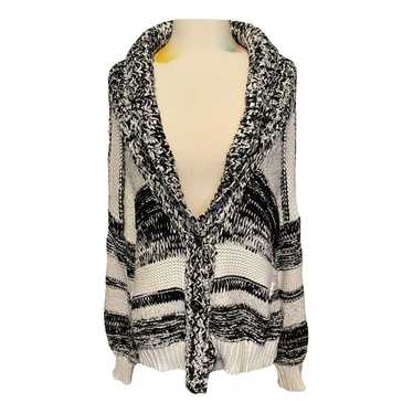 360 Sweater Cardigan - image 1