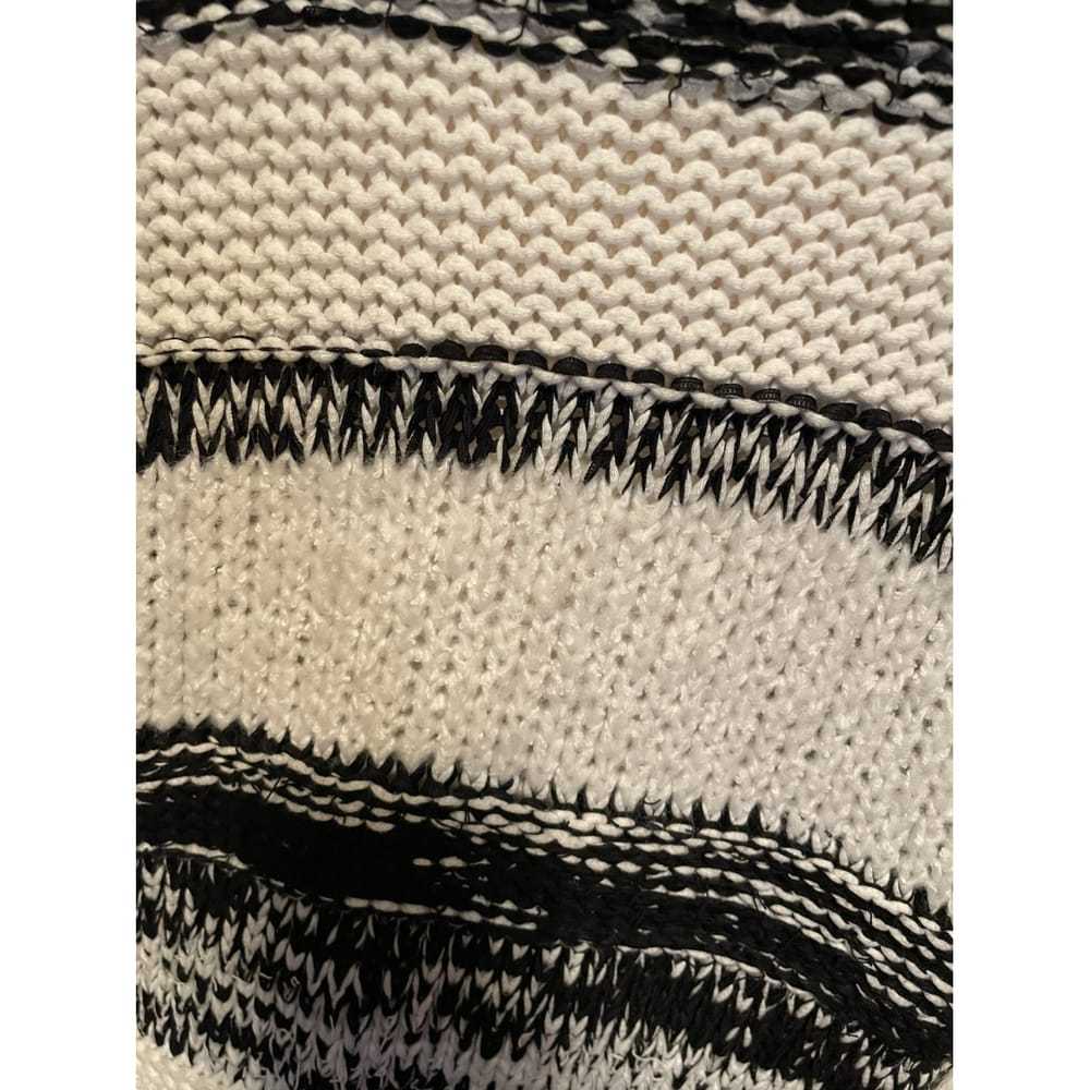 360 Sweater Cardigan - image 4