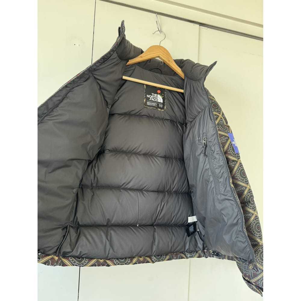 The North Face Jacket - image 6