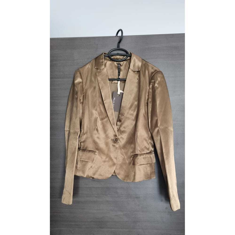 Manila Grace Suit jacket - image 4