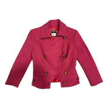 Elisabetta Franchi Jacket