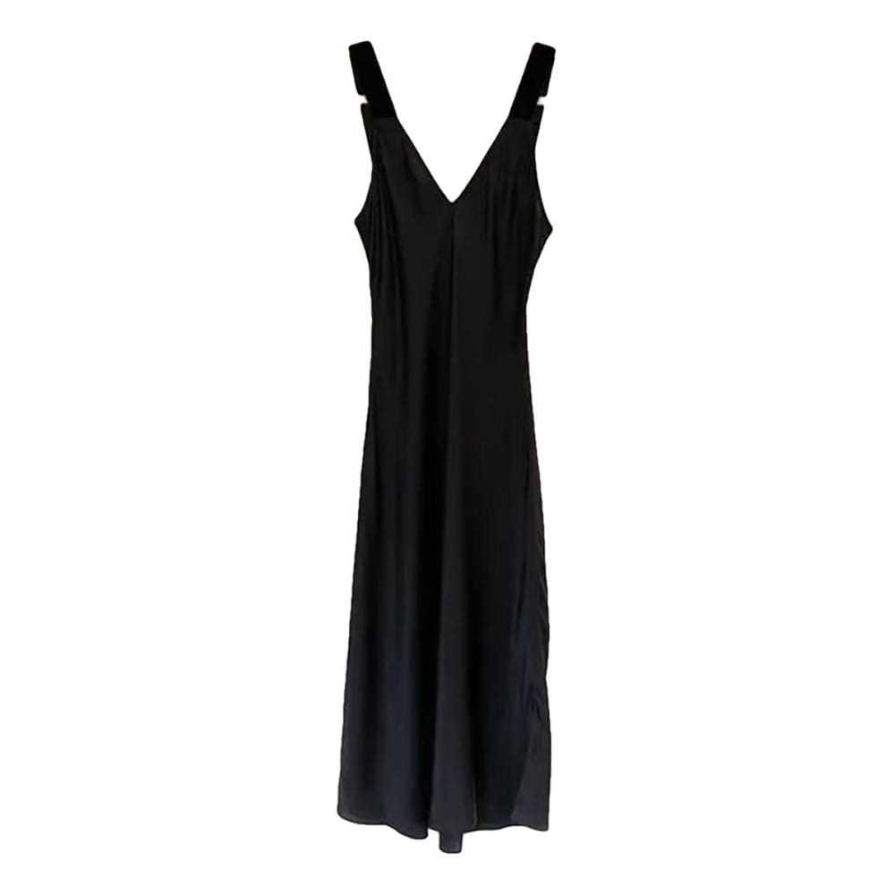 Cami Nyc Silk mid-length dress - image 1