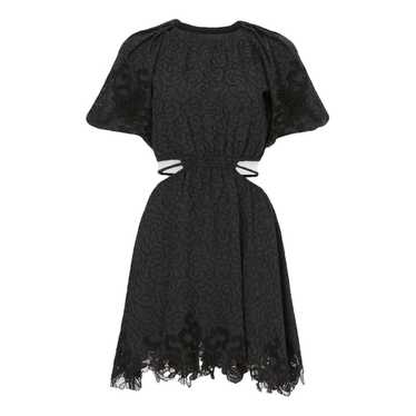 Jonathan Simkhai Mini dress - image 1