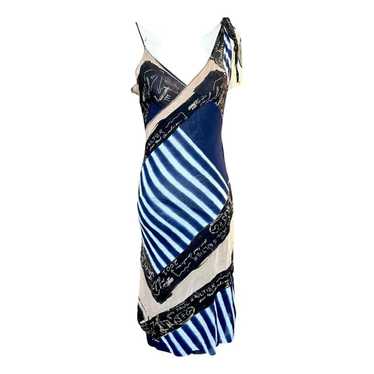 Jean Paul Gaultier Mid-length dress - image 1