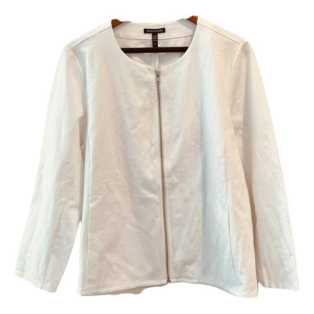 Eileen Fisher Jacket - image 1