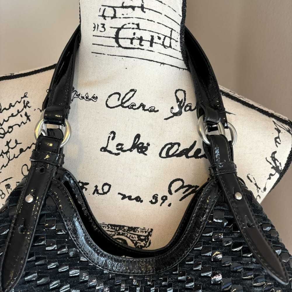 Cole Haan Patent leather tote - image 6