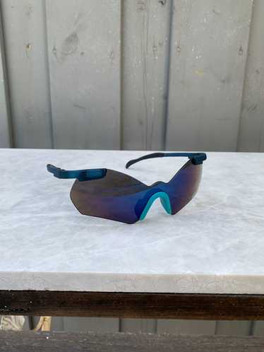 90s Oakley sunglasses - Gem