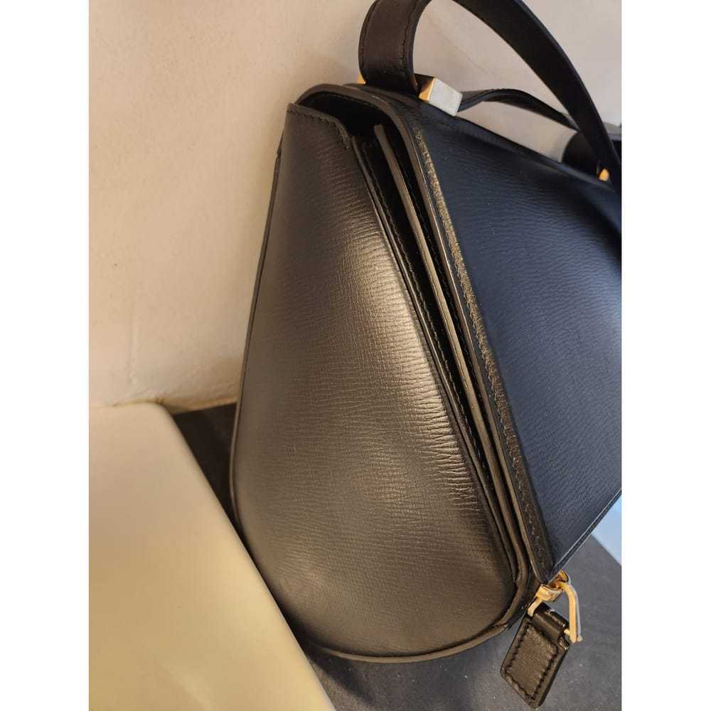 Givenchy Pandora Box leather handbag - image 3