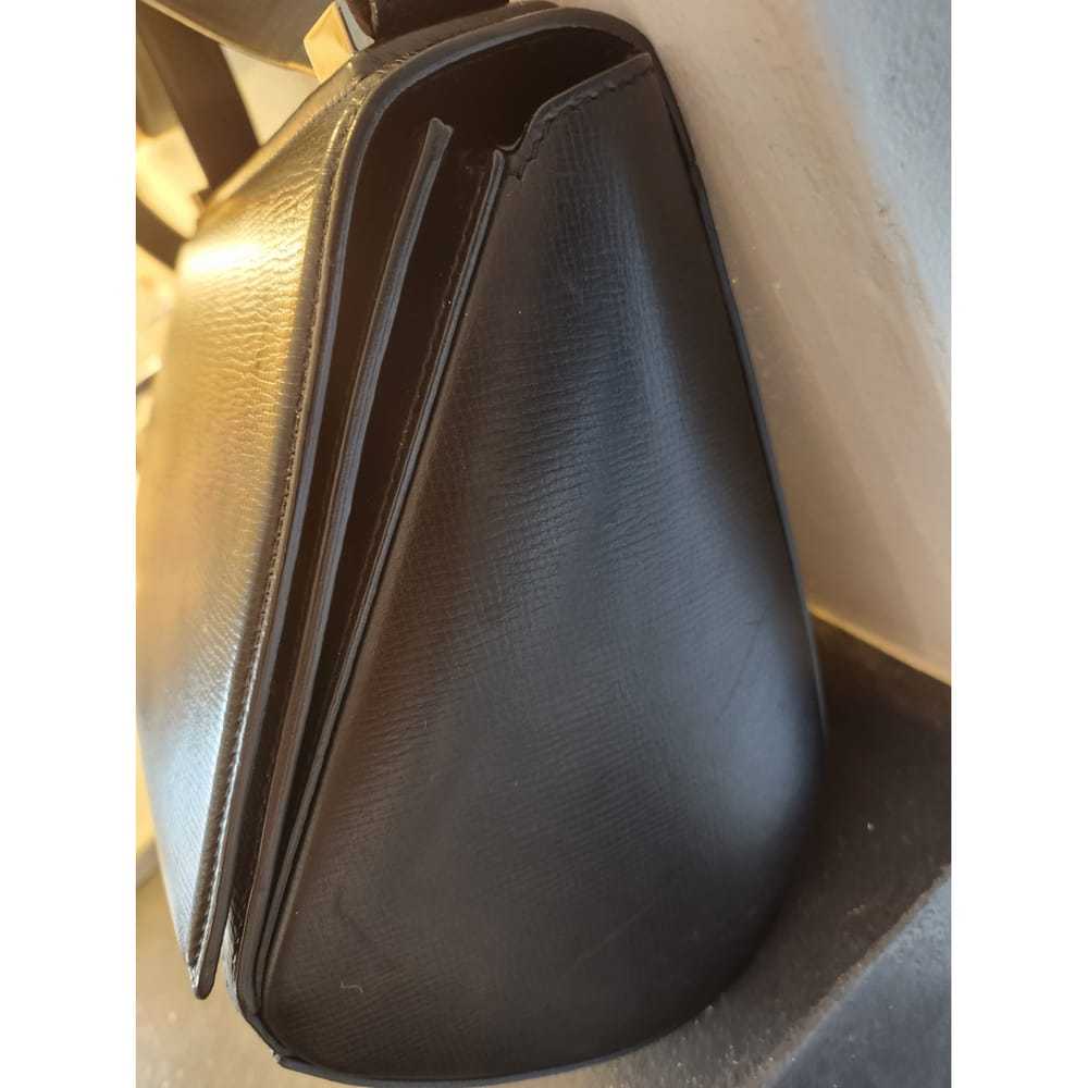 Givenchy Pandora Box leather handbag - image 4