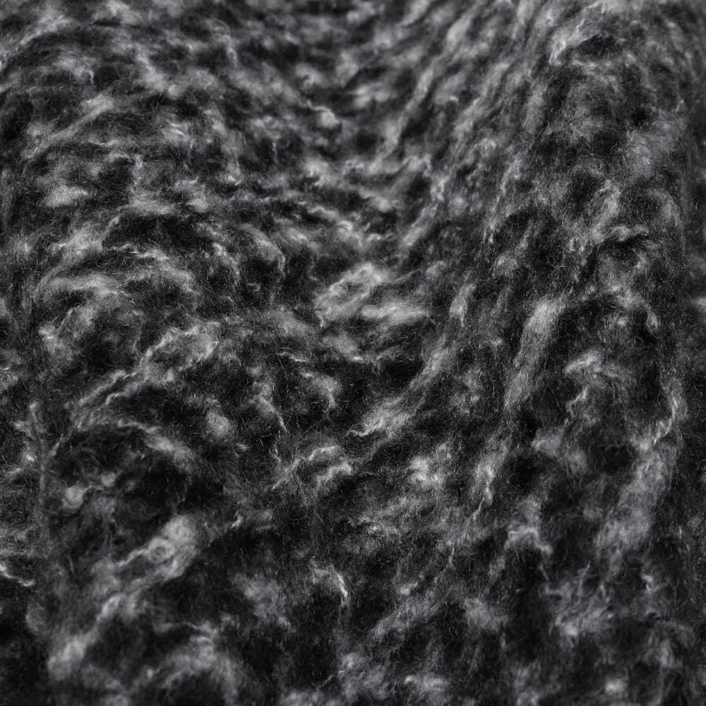 Avant Toi Cashmere knitwear - image 3