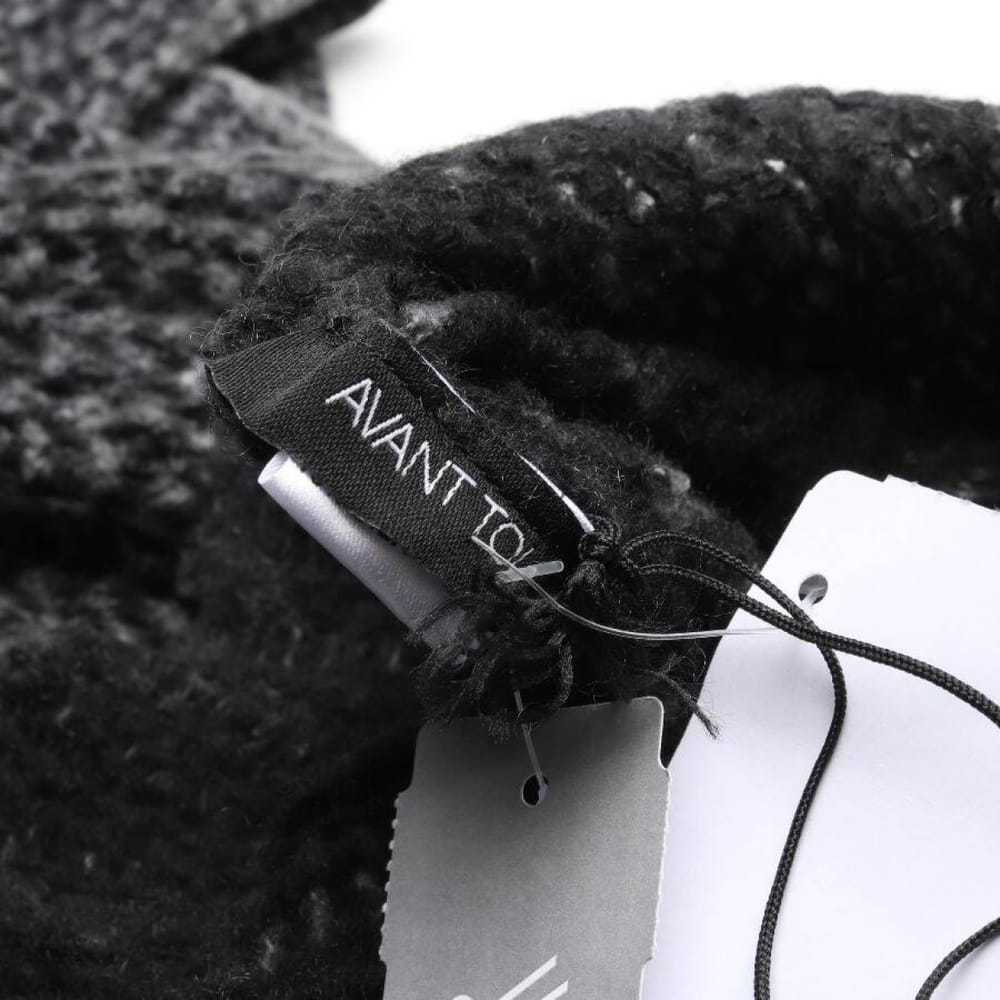 Avant Toi Cashmere knitwear - image 4
