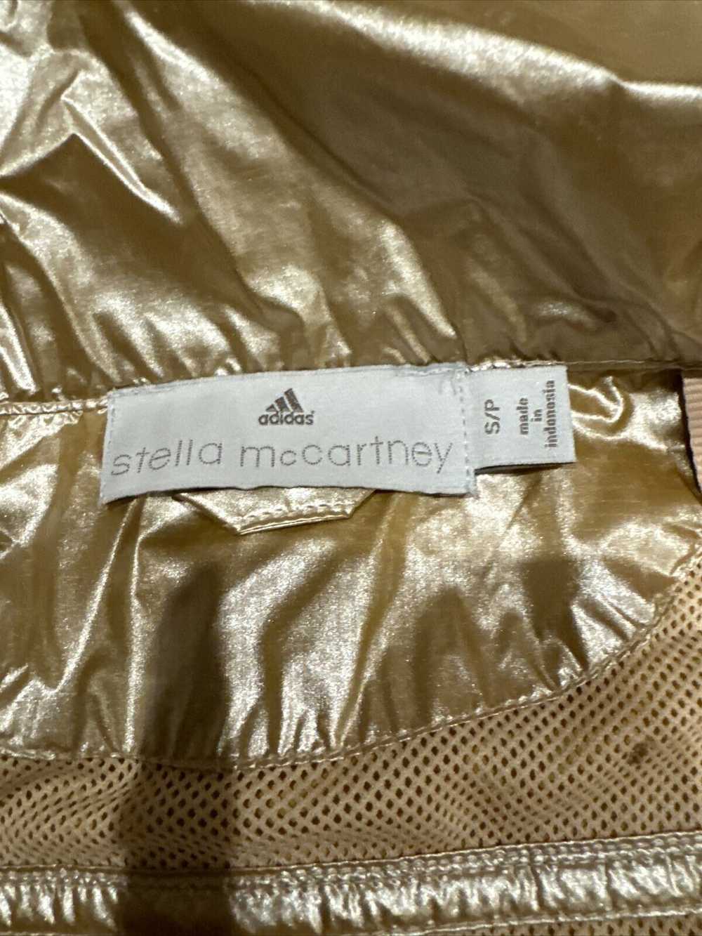 Adidas × Stella McCartney adidas stella mccartney… - image 4