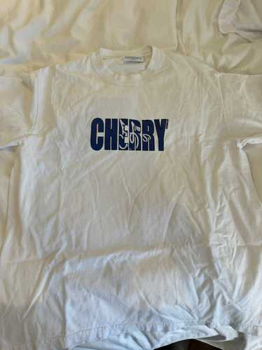 Cherry LA Cherry LA 2018 T Shirt