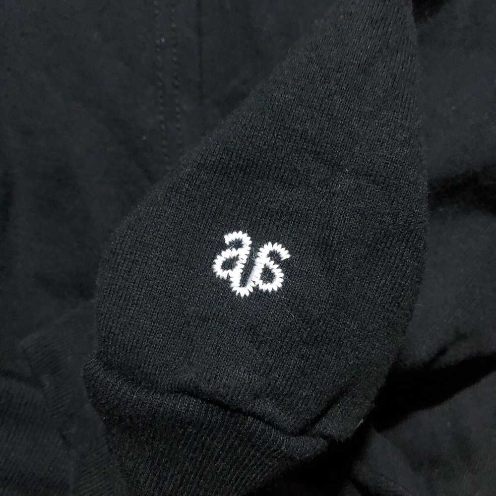 American Classics × Archival Clothing × Japanese … - image 3