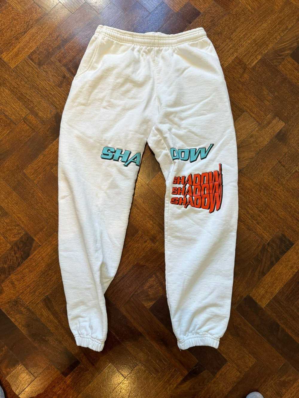 Shadow Hill Shadow Hill Sweatpants - image 1