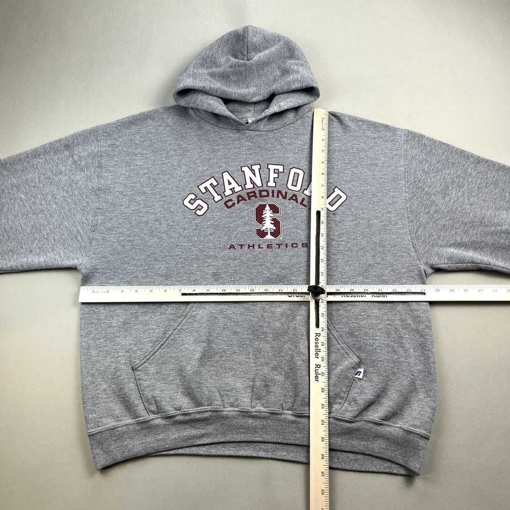 Russell Athletic × Vintage Vintage Stanford Unive… - image 10