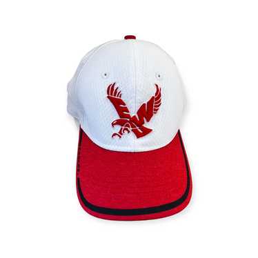 New Era NCAA Eastern Washington Eagles Fitted Embr