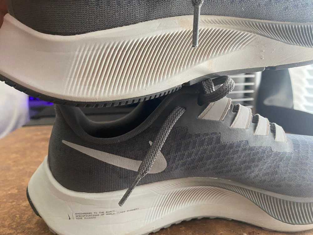 Nike × Sneakers Nike Air Zoom Pegasus 37 - image 6