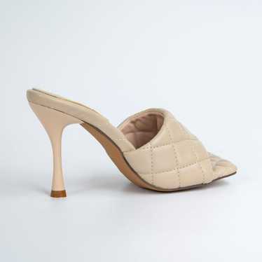 New Fresh Women&prime;s Footwear Lady Shoes Fashi… - image 1