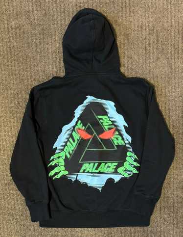 Palace palace tri - Gem Palace palace tri - Gem