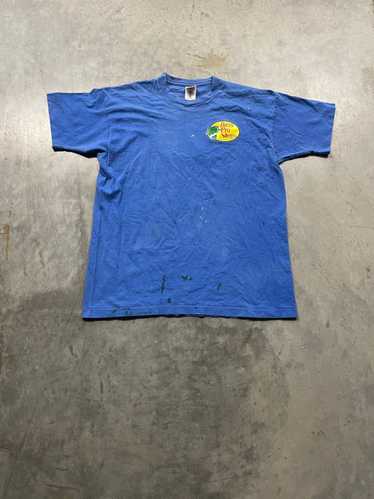 Bass Pro Shops Wildlife Bass Short-Sleeve T-Shirt for Men