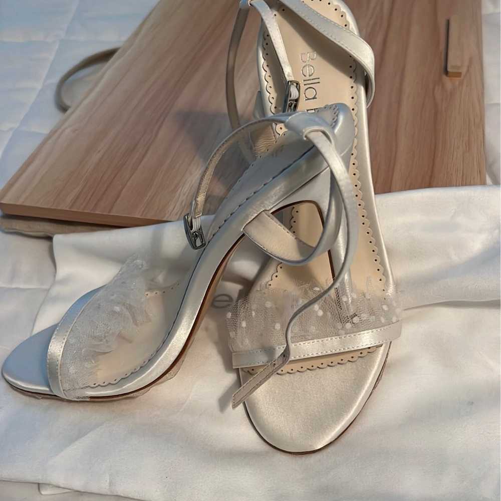 Bella belle shoes - image 6