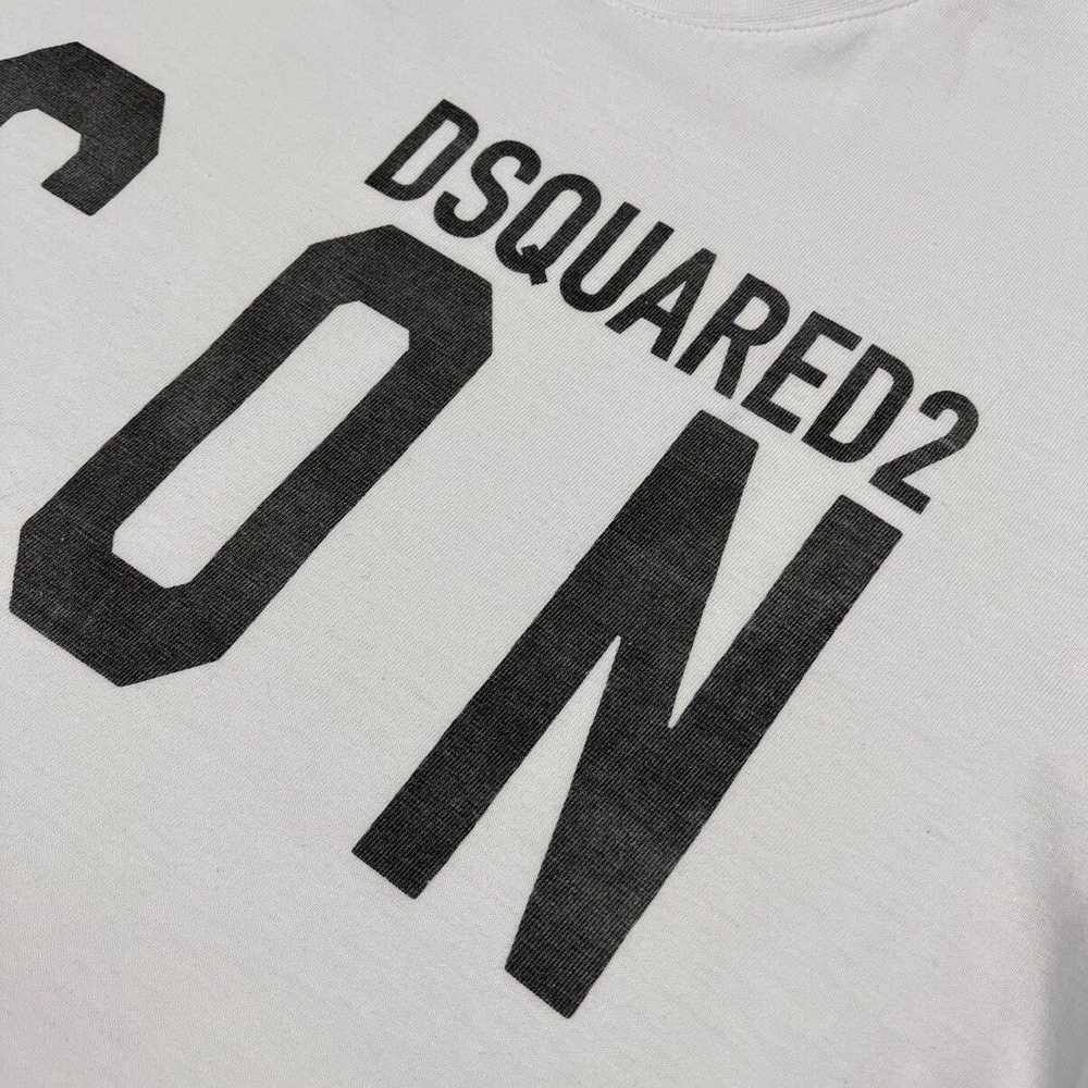 Designer × Dsquared2 × Luxury Designer Dsquared2 … - image 7