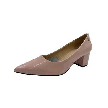 Shoes for Womens Comfortable Point Toe Pump Ladies