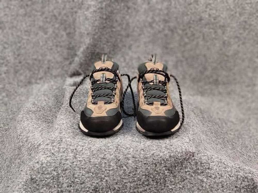 Salomon × Streetwear × Vintage Vintage 90's Salom… - image 11