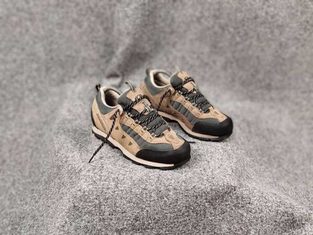 Salomon × Streetwear × Vintage Vintage 90's Salom… - image 3