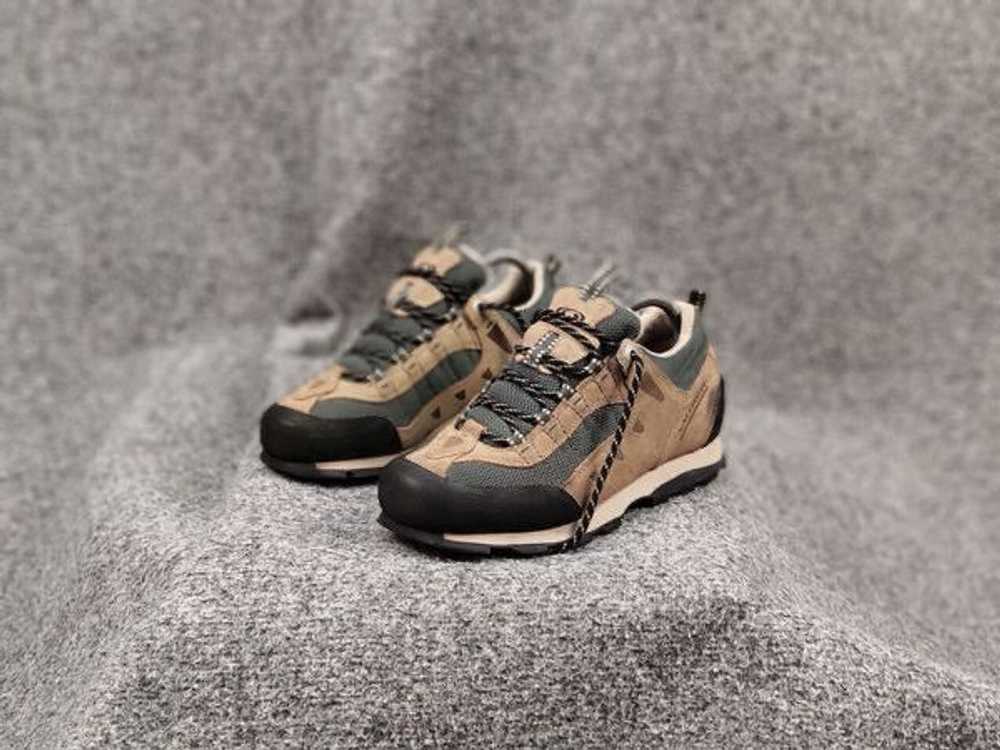 Salomon × Streetwear × Vintage Vintage 90's Salom… - image 8