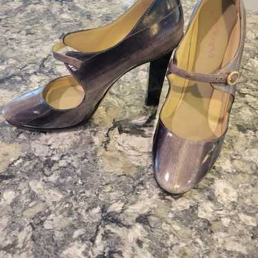 Like New Jimmy Choo 37