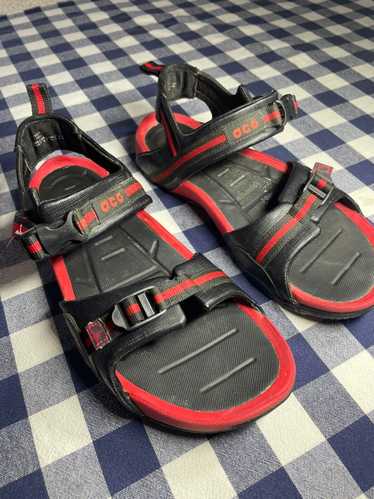 Nike ACG × Vintage Vintage Nike ACG Sandals