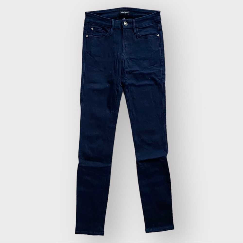 Marciano Slim Fit Jeans Blue - image 1