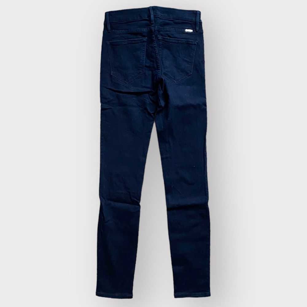 Marciano Slim Fit Jeans Blue - image 2
