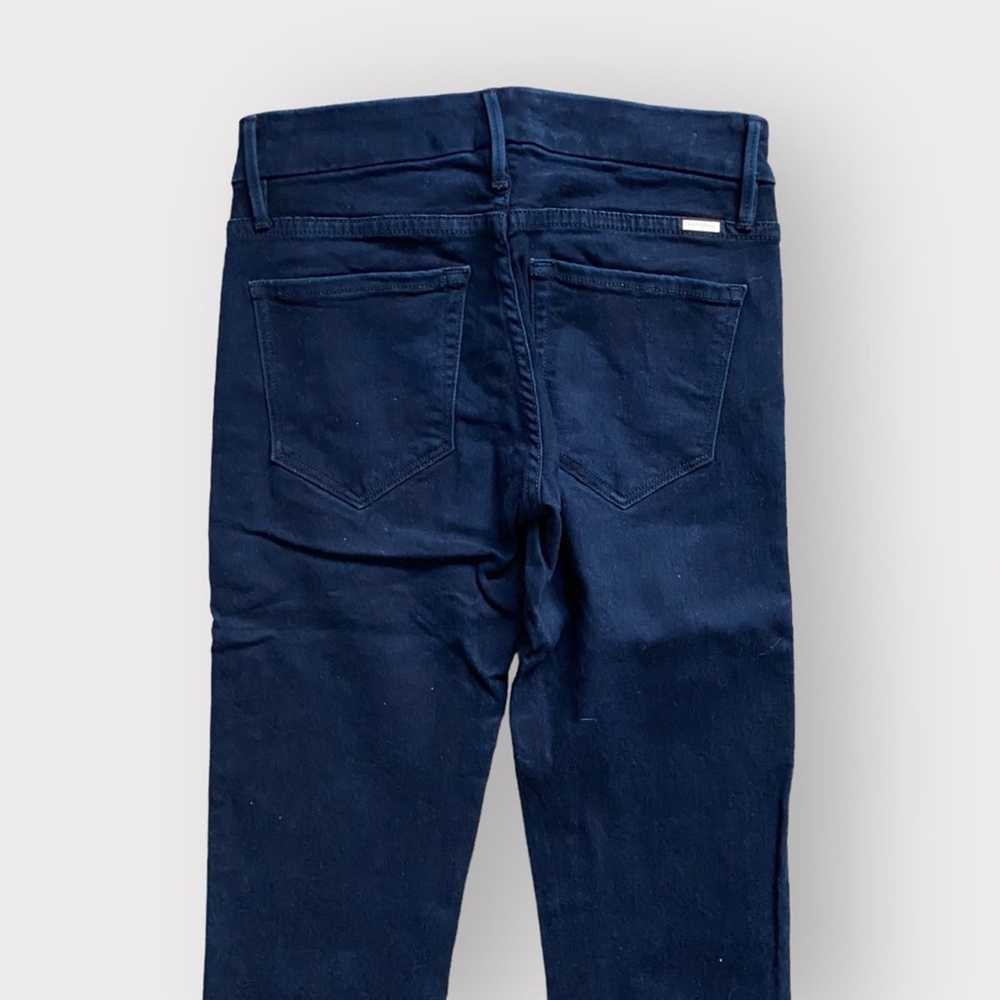 Marciano Slim Fit Jeans Blue - image 4