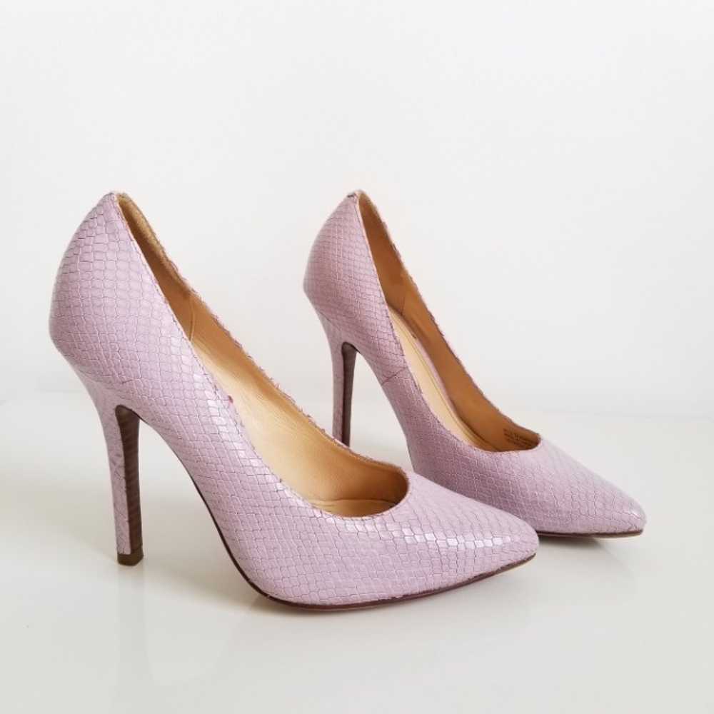 Cole Haan Air Chelsea High Pump - image 10