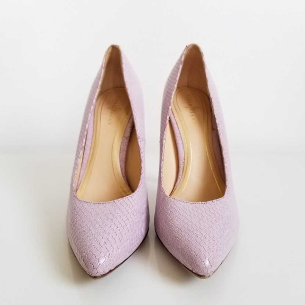 Cole Haan Air Chelsea High Pump - image 4