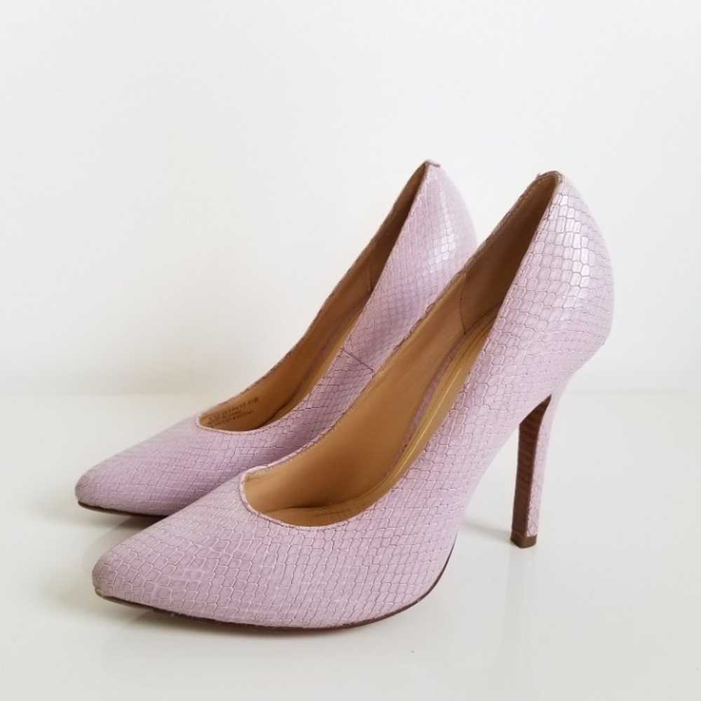 Cole Haan Air Chelsea High Pump - image 7