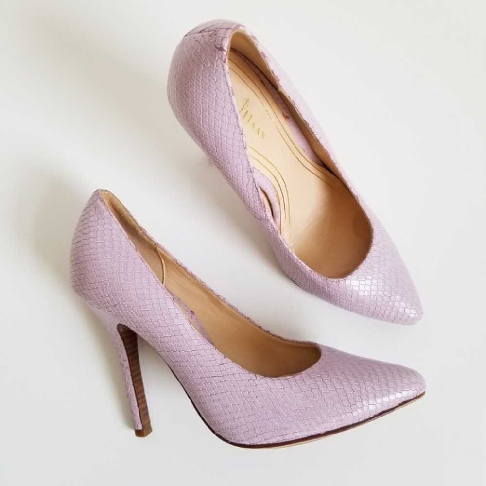 Cole Haan Air Chelsea High Pump - image 9