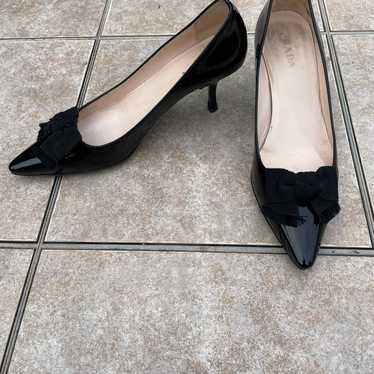 heels size 38 Prada - image 1