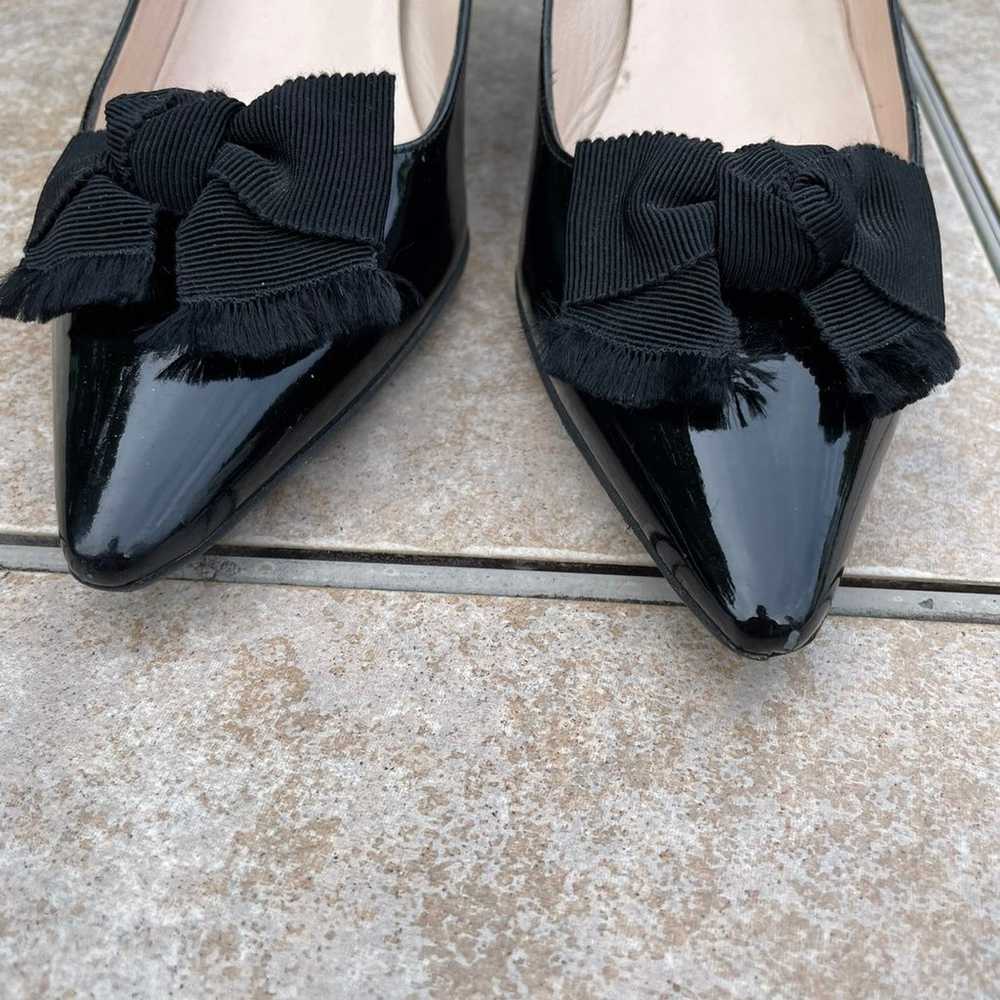 heels size 38 Prada - image 3