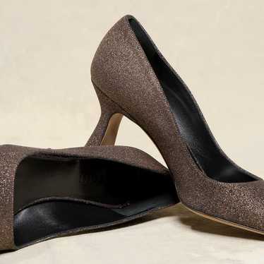 shoes women size 41 - image 1