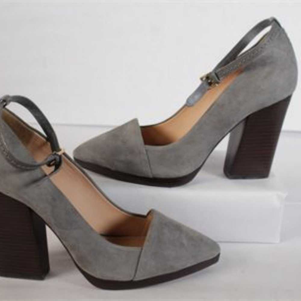 TORY BURCH
High Heels from Tory Burch in Gray size - image 2