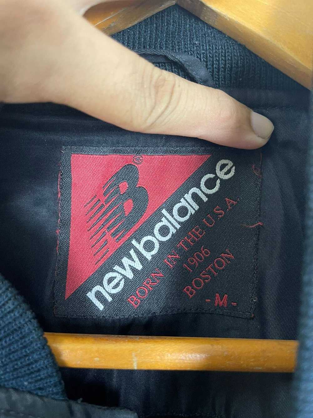 New Balance × Streetwear × Vintage ✅QUICK SALE🔥V… - image 4