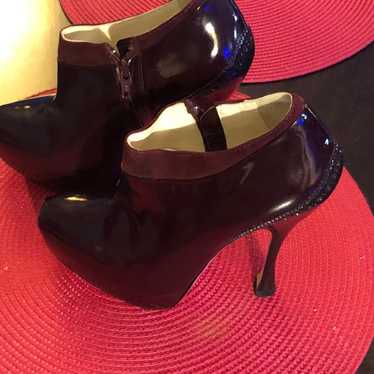 Brian Atwood Booties