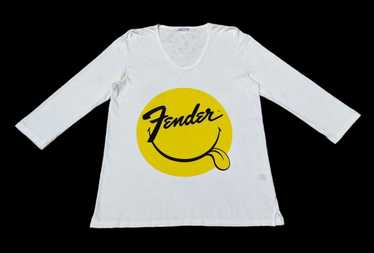 Lad musician graphic t-shirt/28702 - Gem Lad musician graphic t-shirt/28702 - Gem