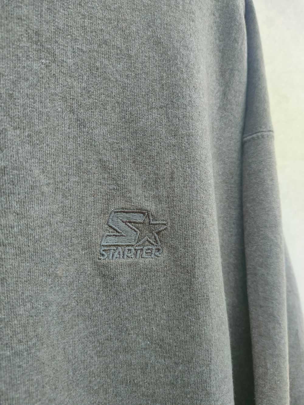 Starter × Streetwear × Vintage ⚡STEALS⚡Vintage St… - image 5